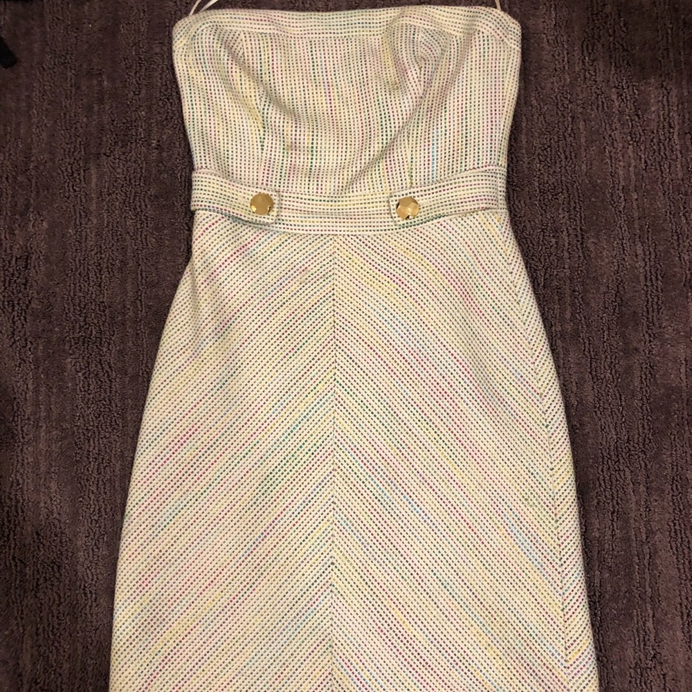 Trina Turk Dress